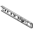R34114 LH Side Frame Rail Fits John Deere Tractor 4000 4010 4020 R26556