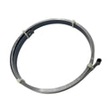 Rewind Spring for Johnson Evinrude 3-35 HP Outboard Motor (307573, 395460, 777484)