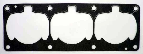 Base Gasket for Yamaha 1100/1200 (1995–2014) 007-301