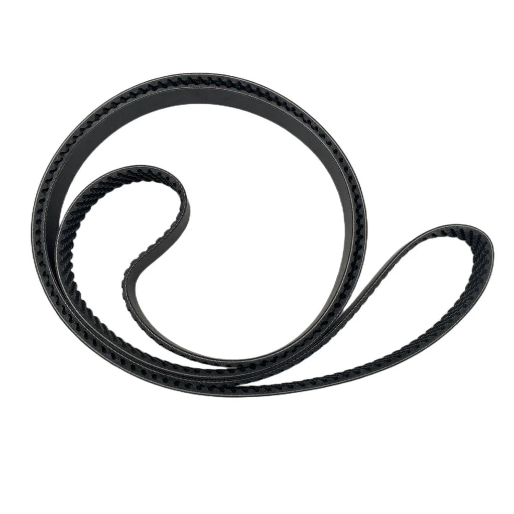 Alternator Pulley for Volvo Penta 4.3 (New)