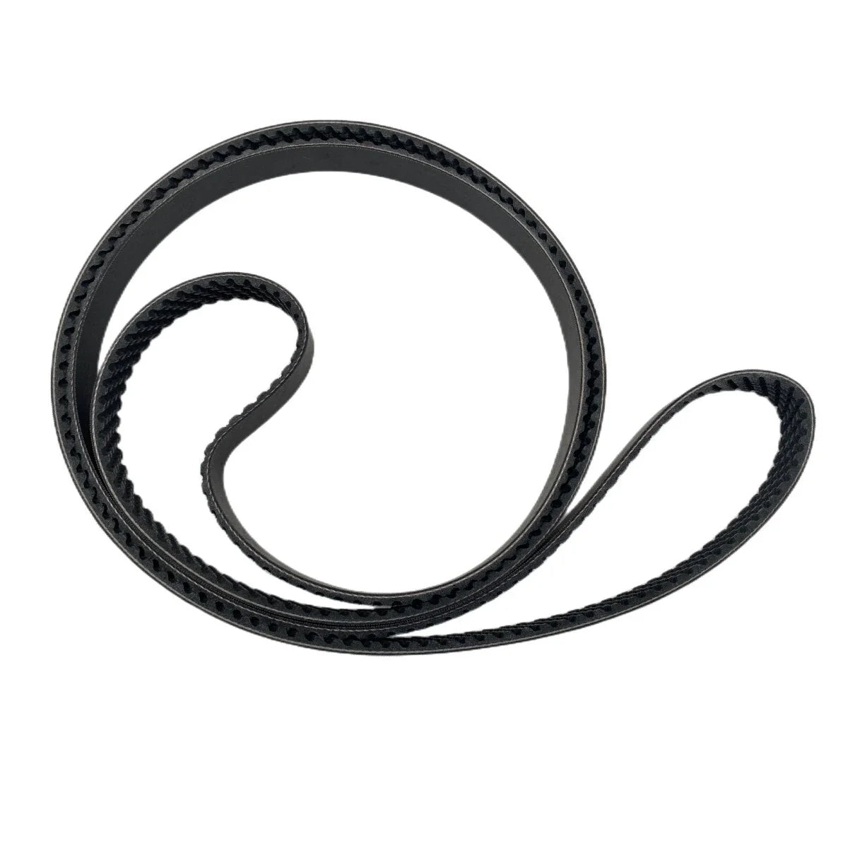 Alternator Pulley for Volvo Penta 4.3 (New)