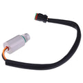 Speed Sensor 129-6628 265-9033 522-1641 for Caterpillar 3508 3406E 3512B Engine