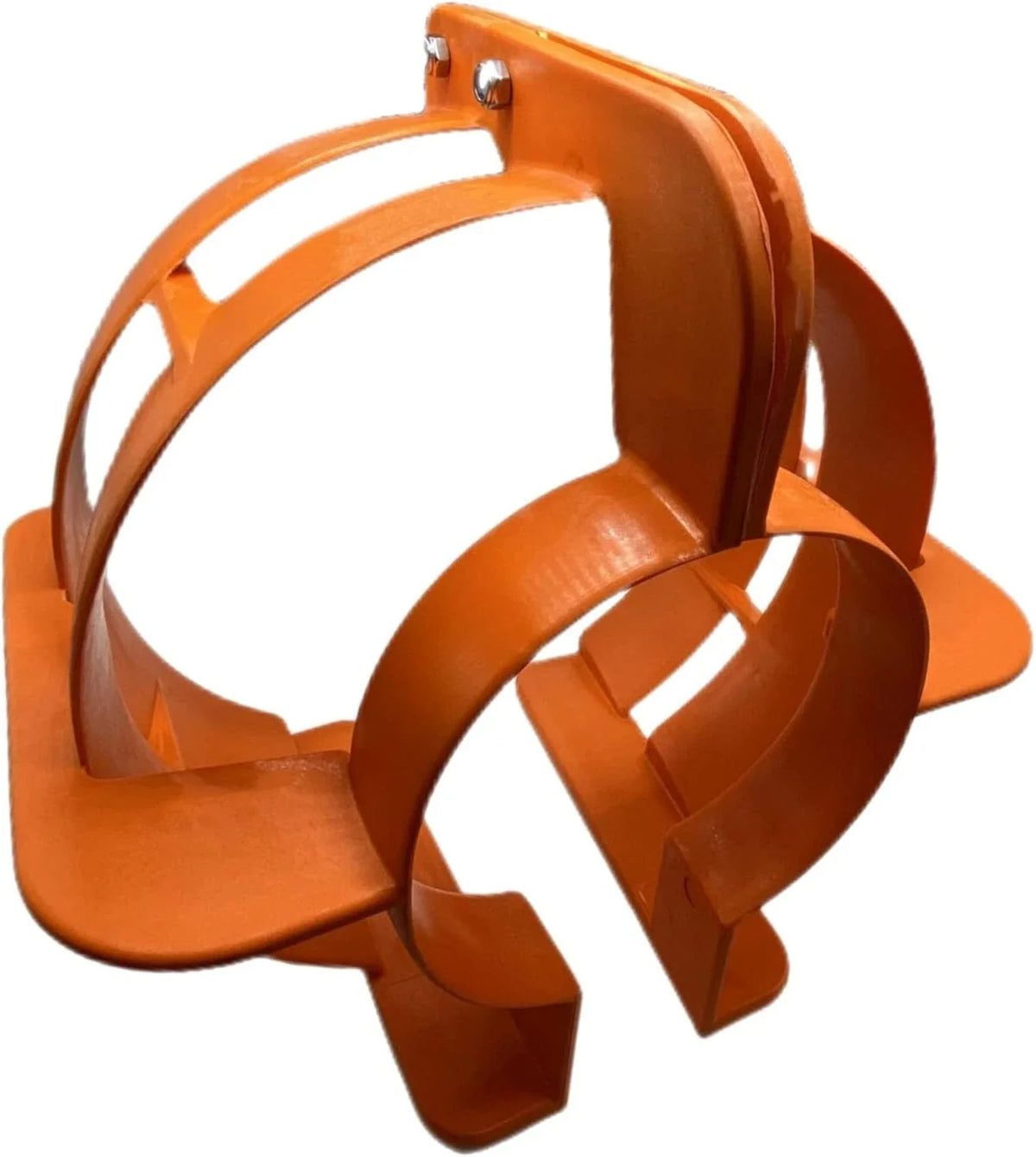 11 Inch Propeller Safety Guard for 25HP 30HP 35HP Outboard Motor