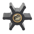 Water Pump Impeller for Volvo Marine (803729, 833550, 875807)