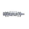 Crankshaft Fits John Deere 6310 6120 6420 6110 6405 6320 6415 6210 6220 5420