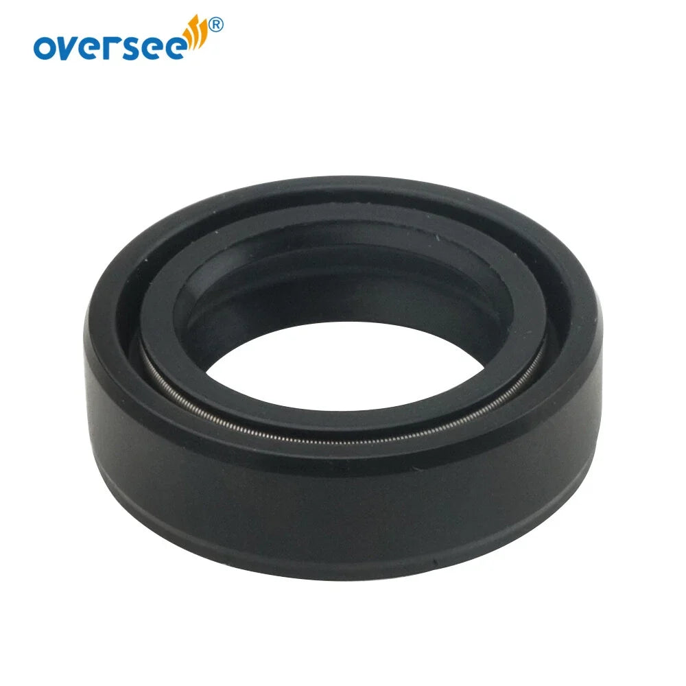 2pcs Oil Seal 18mm for Mercury Marine (26-161301) Tohatsu (346-60111)