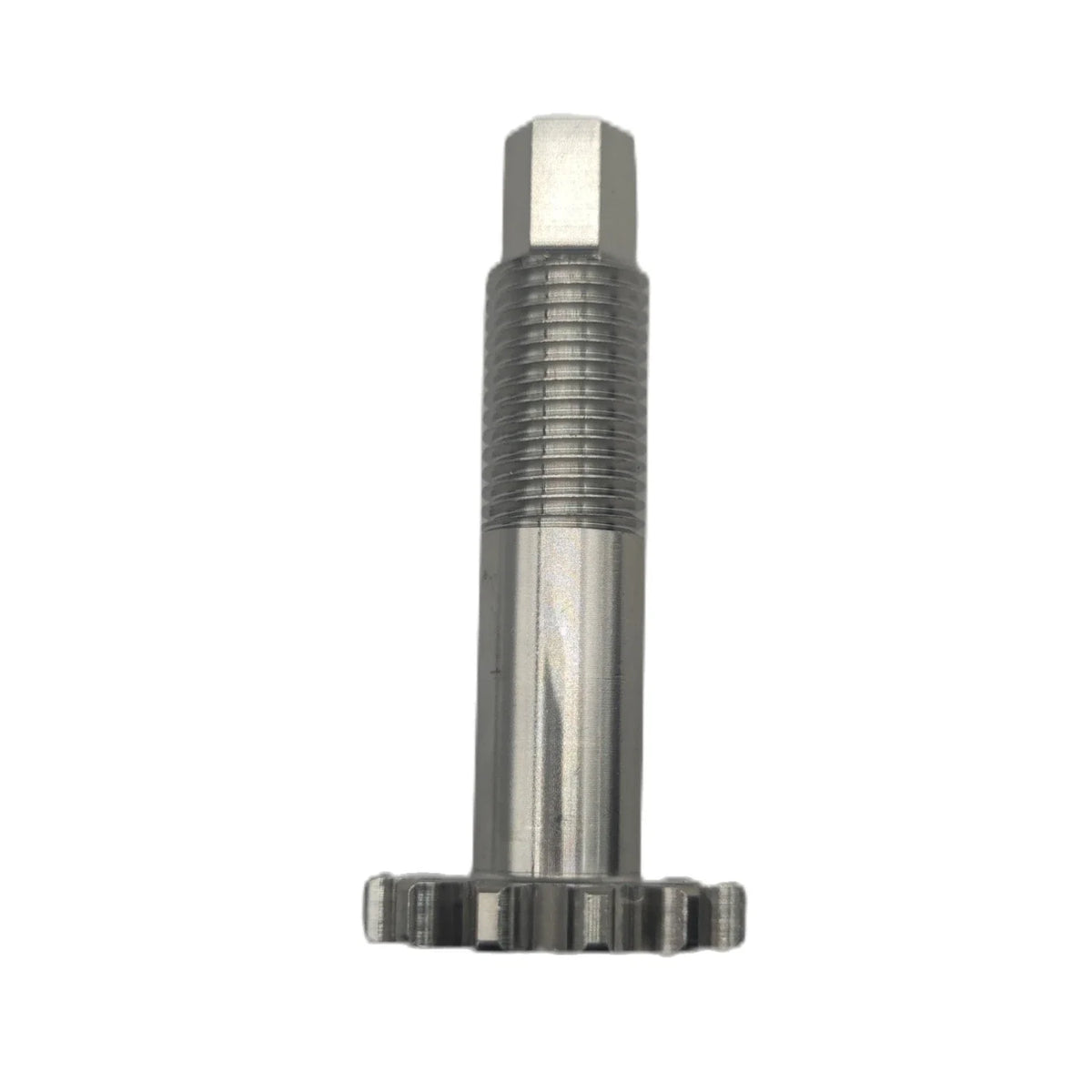 Pinion Stud for MerCruiser (43-8M0113182, 43-8183811, 43-818381, 43-8183812)