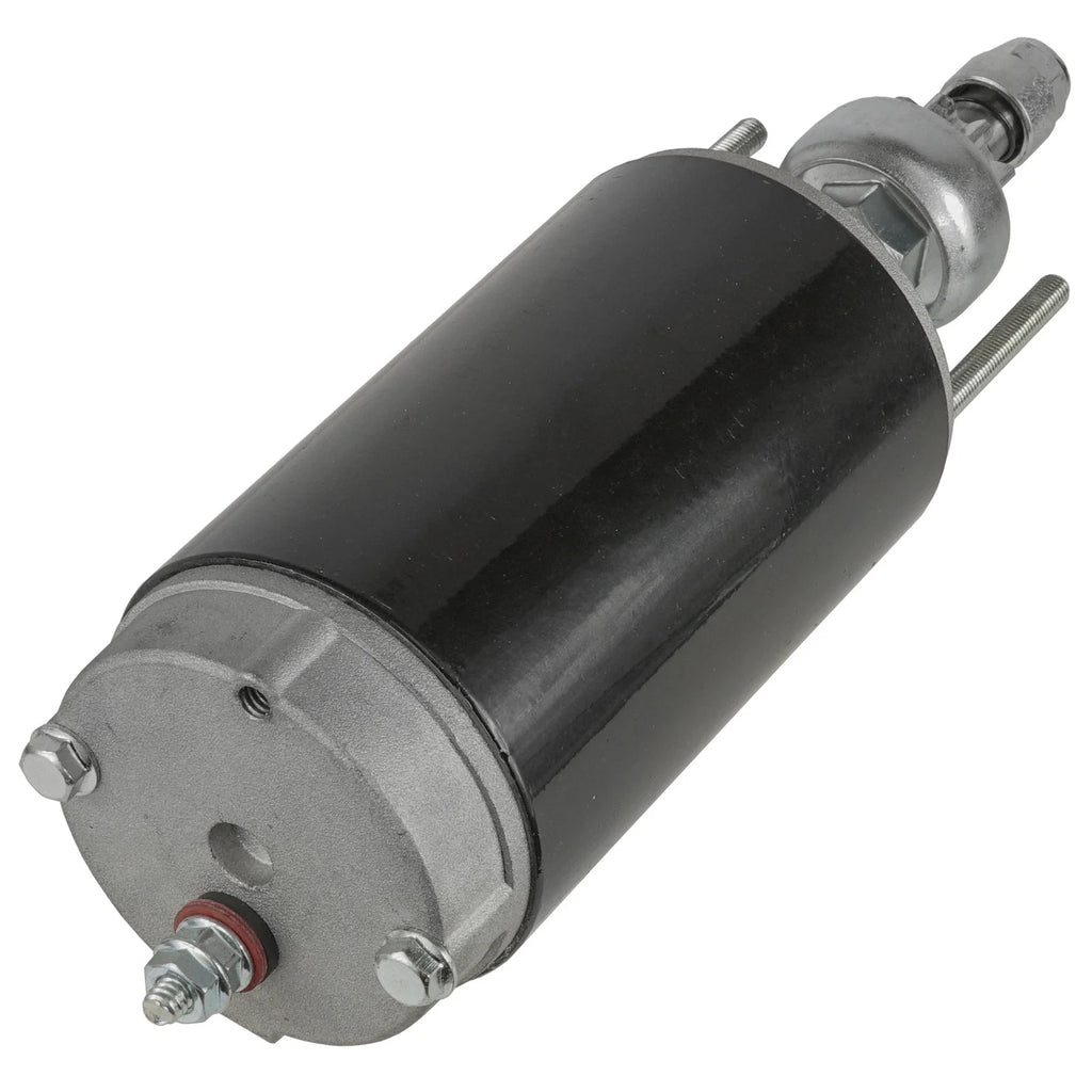Starter for Mercury Force 819085 (1990–1999)