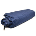 Sun Tracker Boat Mooring Cover 38714-07 - Bass Buggy 16 Dowco Navy 2020