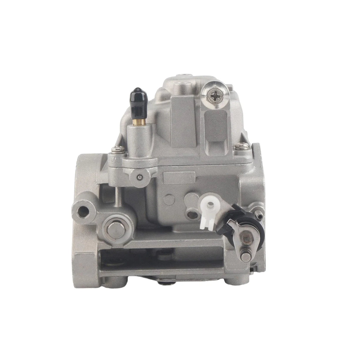 Carburetor for Yamaha Marine 2 Stroke 40 HP (Outboard)