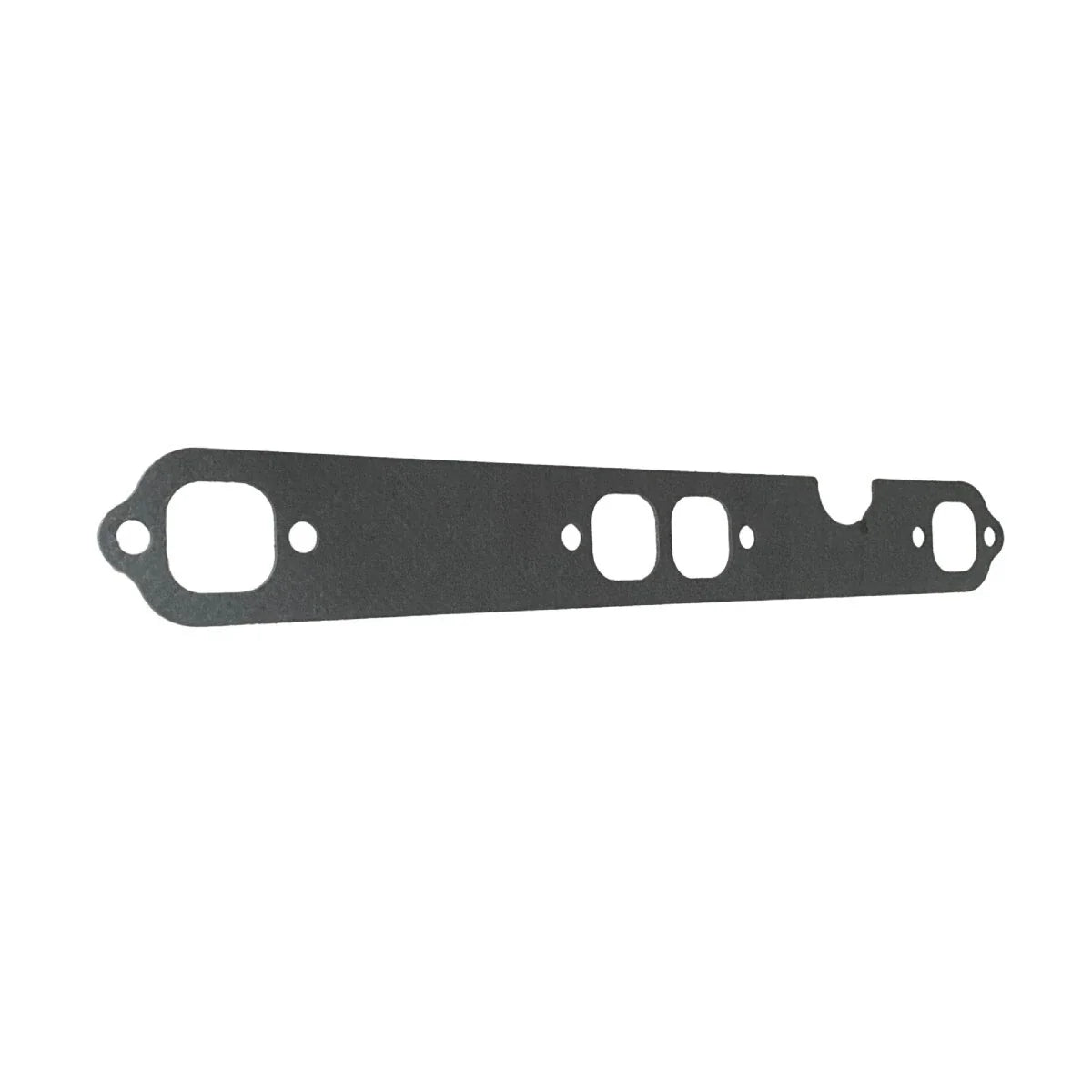 Exhaust Manifold Gasket for OMC Cobra (96306, 096306)