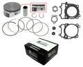 Top End Repair Kit for Polaris Sportsman 450 HO (2008–2014)