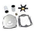 Water Pump Impeller Kit for Mercury Mariner 40 HP (4-Stroke) (821354A2)