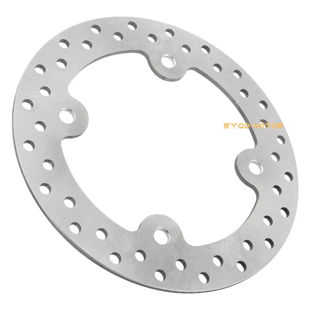 Front Brake Disc Rotor for Polaris RZR-800 RZR-800-S (2008–2014) 5250068