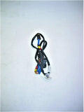 Volvo Penta 874676 OEM Marine Diesel Shift Throttle Control Harness Cable