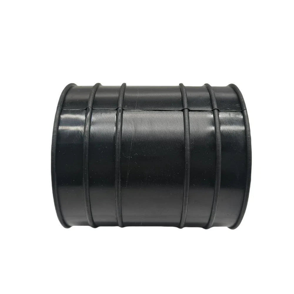 Exhaust Tube for Mercury MerCruiser 120 140 (32-90949T)