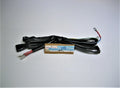 Volvo Penta 843501, Alarm Cable Block Trunk Harness
