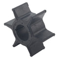 Water Pump Impeller for Mercury Mariner Outboard (47-161542)
