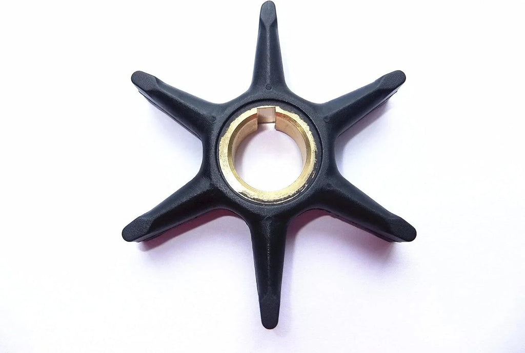 Outboard Water Pump Impeller for Johnson Evinrude 0777834 (1951–1977)