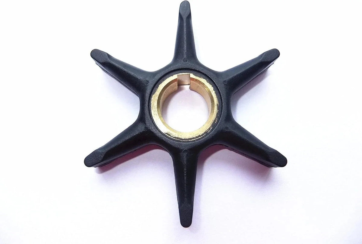 Outboard Water Pump Impeller for Johnson Evinrude 0777834 (1951–1977)