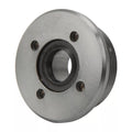 1pc Screw Trim Cylinder End with Seals 6H1-43821-11 55 60 90 HP Yamaha Outboard