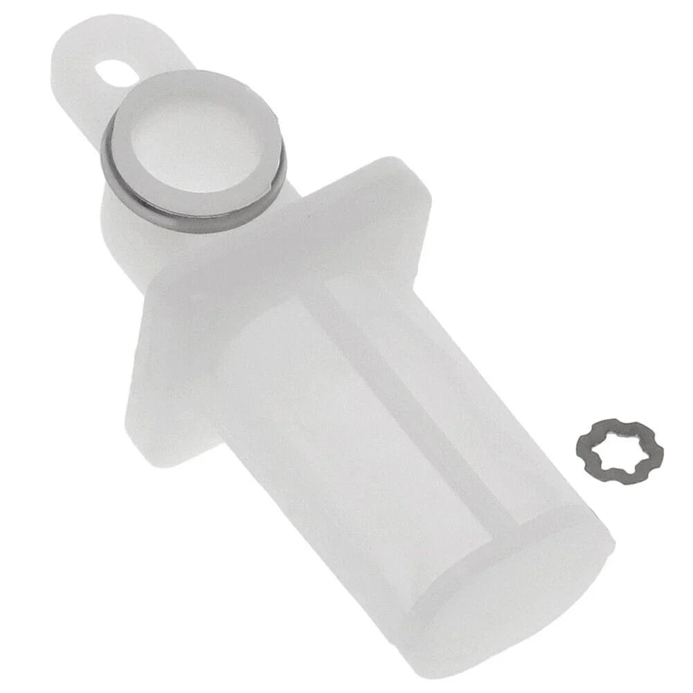 Fuel Pump Filter Strainer for Yamaha F/FL/LF/VF 115-300 (2006) 63P-13915-00-00