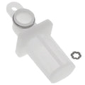 Fuel Pump Filter Strainer for Yamaha F/FL/LF/VF 115-300 (2006) 63P-13915-00-00