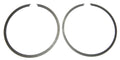 Piston Rings for Chrysler Force 50-150 Hp (Standard) (18-39010)