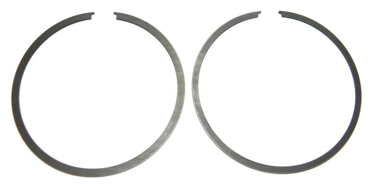 Piston Rings for Chrysler Force 50-150 Hp (Standard) (18-39010)