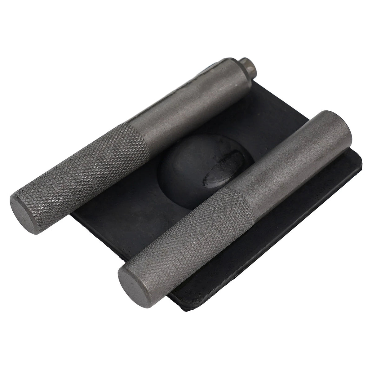 Motorcycle Engine Installer Motorcycle Overhead Valve