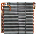 Northern 400-612 Fits John Deere Tractor 4050 4455 4250 4560 A/C Condenser