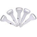 5X Ignition Keys A62597 162597 for Toyota Forklift Equipment 57591-23330-71