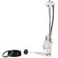Fuel Pump Modules for Can-Am Defender Max 1000 DPS 2017-2021