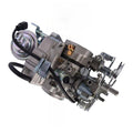21100-78150-71 for Toyota Forklifts 4Y 5K Carburetor Replacement 21100-78153-71