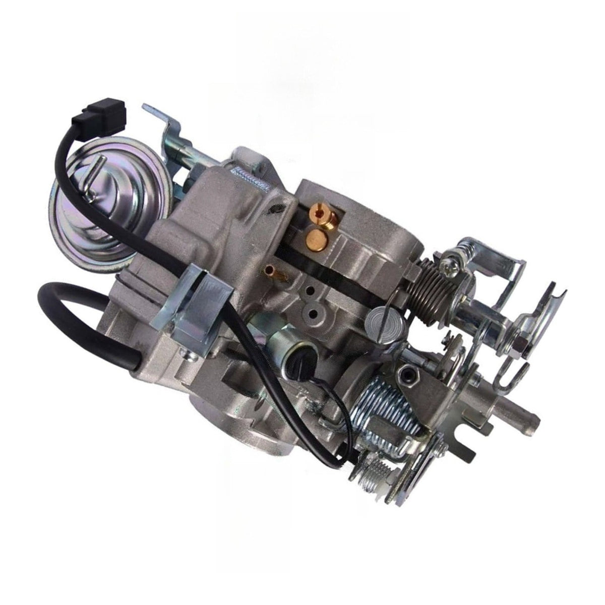 21100-78150-71 for Toyota Forklifts 4Y 5K Carburetor Replacement 21100-78153-71