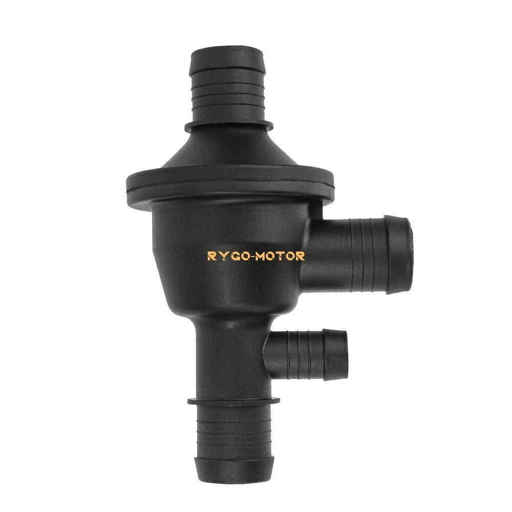 Thermostat Housing for Can-Am Maverick X3 Defender Traxter HD8 HD10 (2017–2023) 709200581