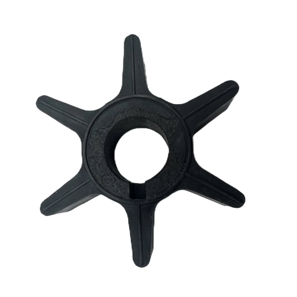 Water Pump Impeller for Chrysler Outboard Motor (35-55 HP) 47-F433065-2