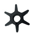 Water Pump Impeller for Chrysler Outboard Motor (35-55 HP) 47-F433065-2