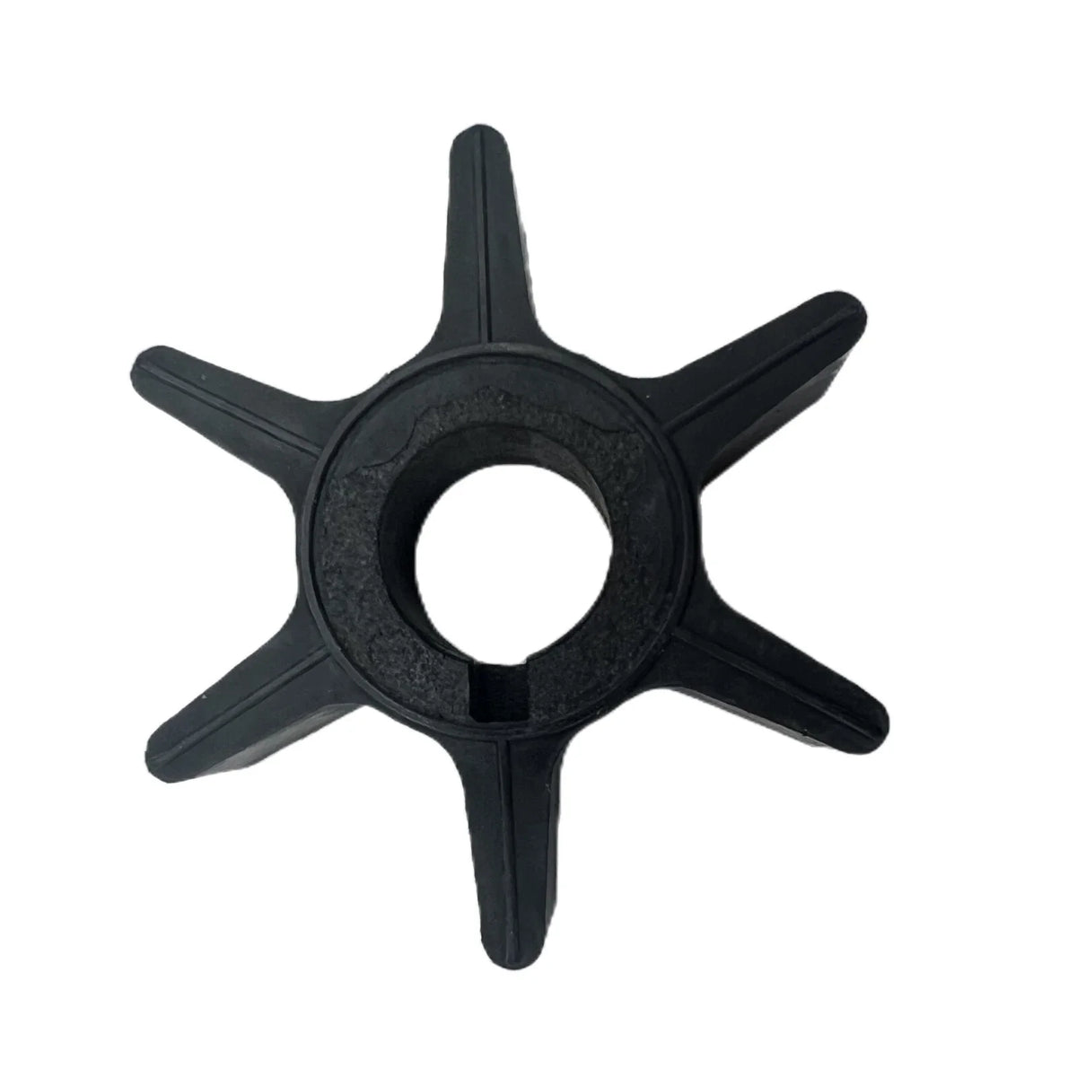 Water Pump Impeller for Chrysler Outboard Motor (35-55 HP) 47-F433065-2