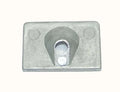 Trim Anode for Mercury/Mariner/Force 6-15 HP (450-00810)