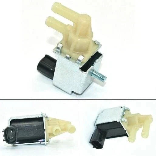 IAC Valve Assembly for Johnson Evinrude 40HP 50HP (Replace 5031431 18117-84380)