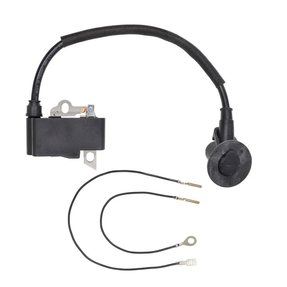 Ignition Coil Module for Stihl MS880 088 MS 880 (1124-400-1301)