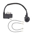 Ignition Coil Module for Stihl MS880 088 MS 880 (1124-400-1301)