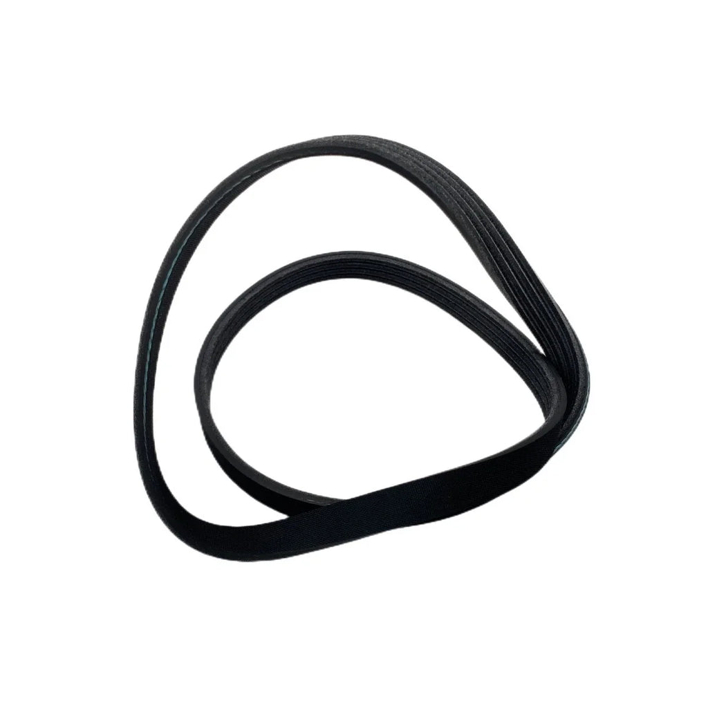 V Belt for Volvo Penta D3 110 140 150 170 200 220 (21160912)