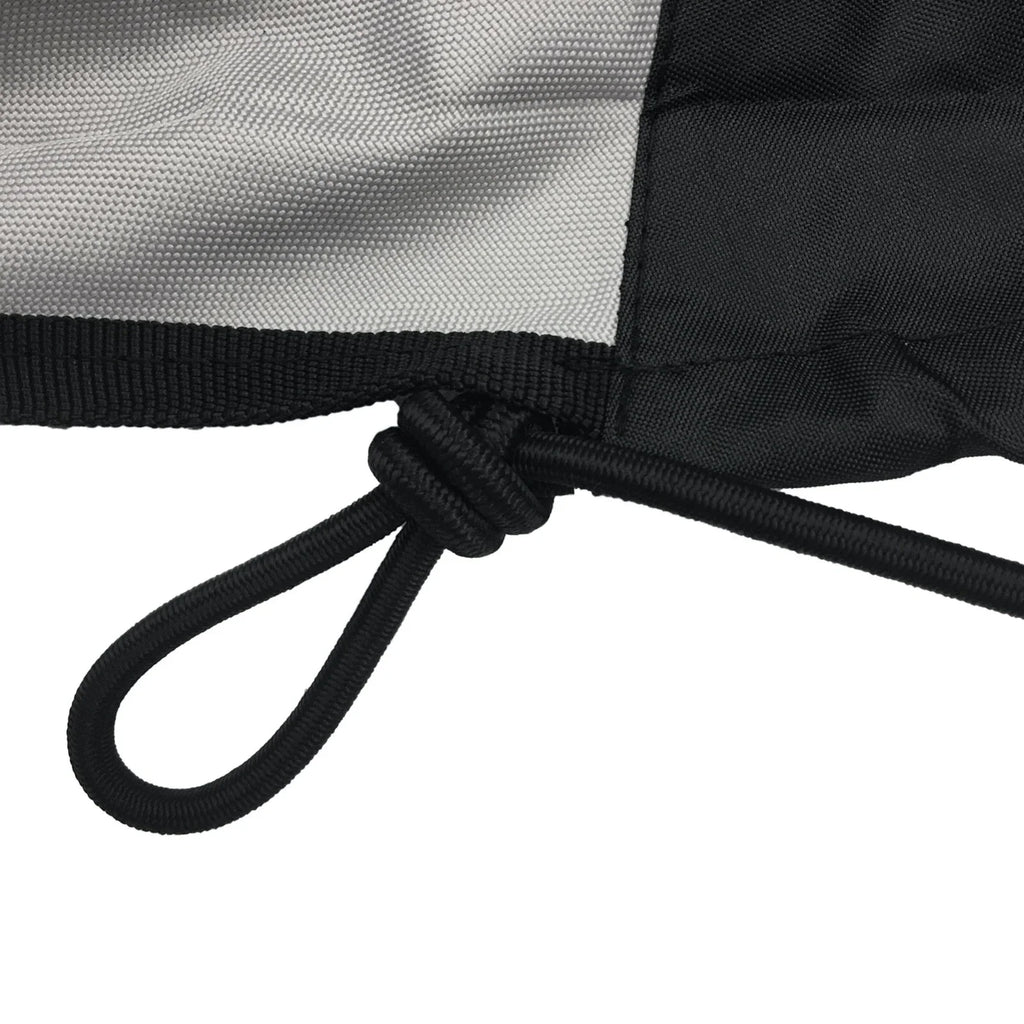 PWC Cover for Yamaha VX 110 Sport Deluxe (2005–2008)