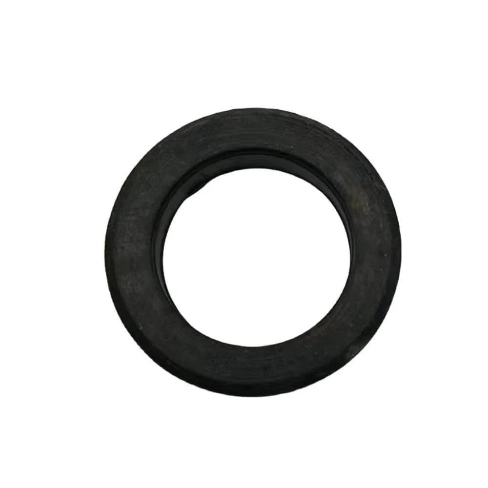 Thermostat for Yanmar 1GM (1975–1985)