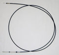 Throttle Cable for Yamaha 1200 (1999–2005) 002-210