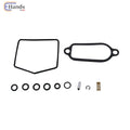 Carburetor Rebuild Kit for Honda CB350F (1972–1974)