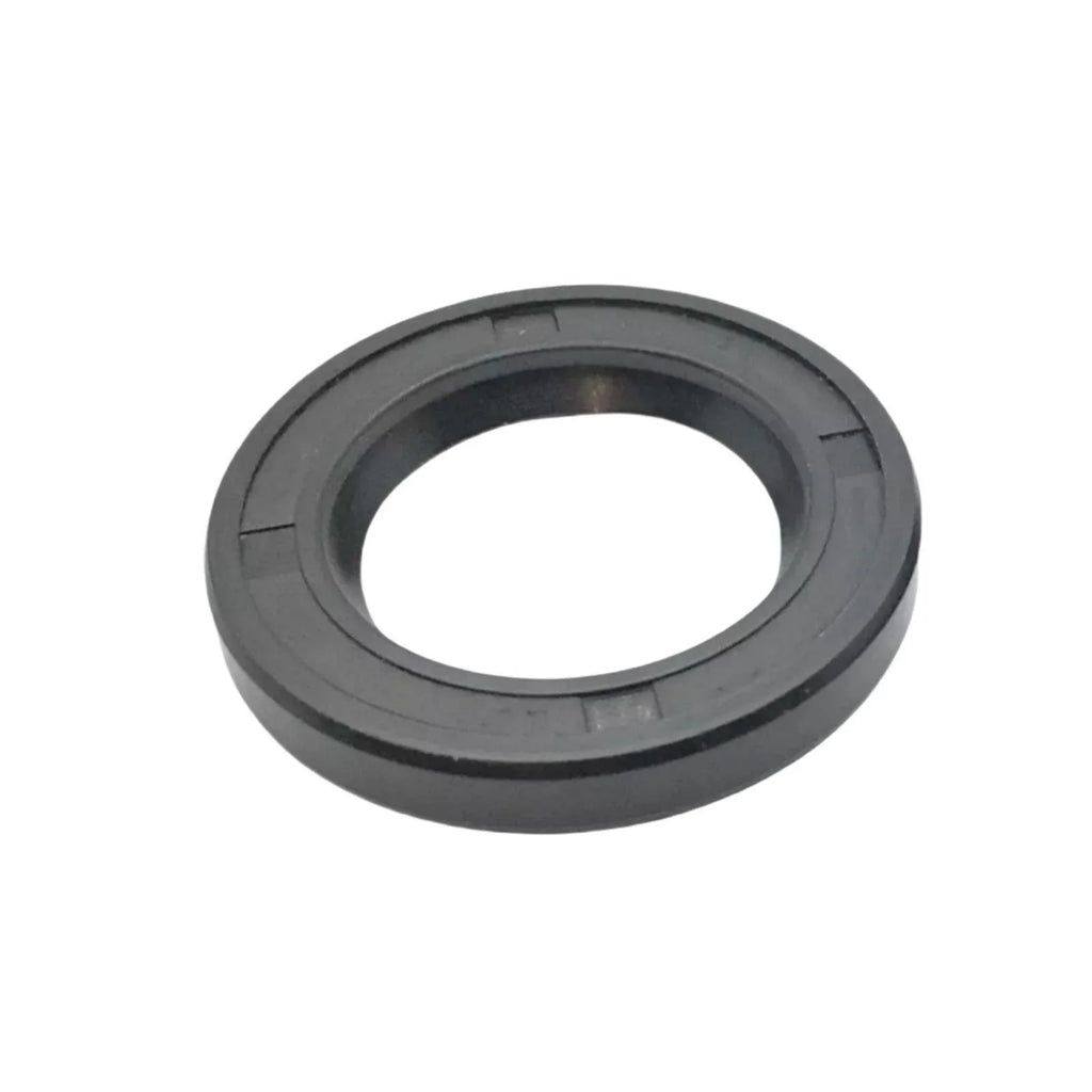 2X Driveshaft Oil Seal for Yamaha (93101-25M03-00, 93101-25M03, 18-0587)