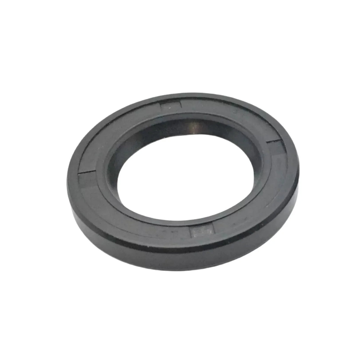2X Driveshaft Oil Seal for Yamaha (93101-25M03-00, 93101-25M03, 18-0587)